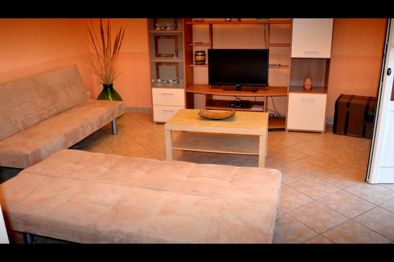 Lillo'S House Villa Cefalù Dış mekan fotoğraf